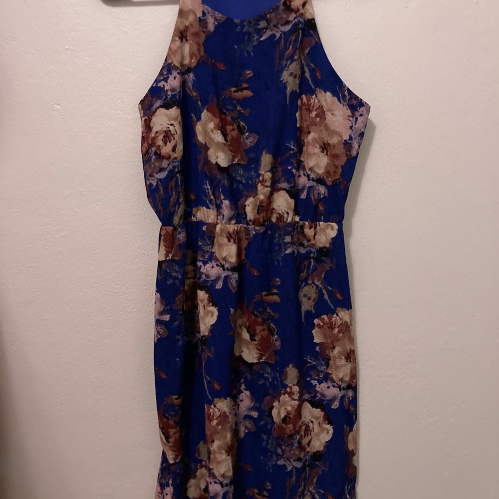 Preloved clothes ! - Picture 4 of 16